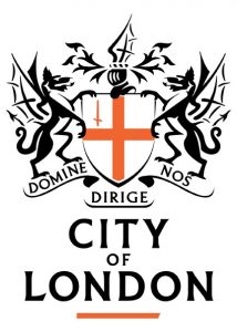 CoL Logo